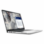 Dell Pro 16 Plus Pb16250 2025 H2 Dell Pro 16 Plus Pb16250 (2025)