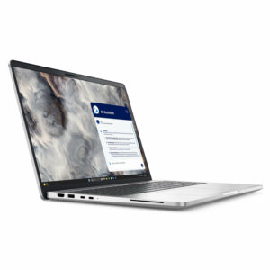 Dell Pro 16 Plus Pb16250 2025 H2 Dell Pro 16 Plus Pb16250 (2025)