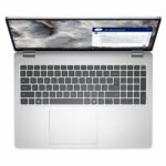 Dell Pro 16 Plus Pb16250 2025 H3 Dell Pro 16 Plus Pb16250 (2025)