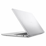 Dell Pro 16 Plus Pb16250 2025 H4 Dell Pro 16 Plus Pb16250 (2025)