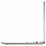 Dell Pro 16 Plus Pb16250 2025 H5 Dell Pro 16 Plus Pb16250 (2025)
