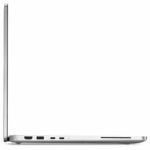 Dell Pro 16 Plus Pb16250 2025 H6 Dell Pro 16 Plus Pb16250 (2025)