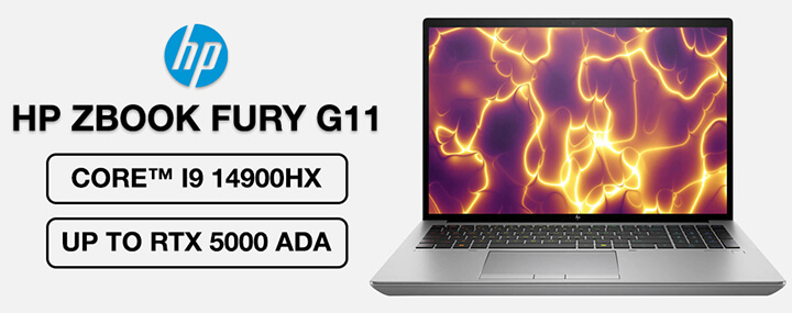 Featured Small Banner Hp Zbook Fury G11 Hưng Phát Laptop