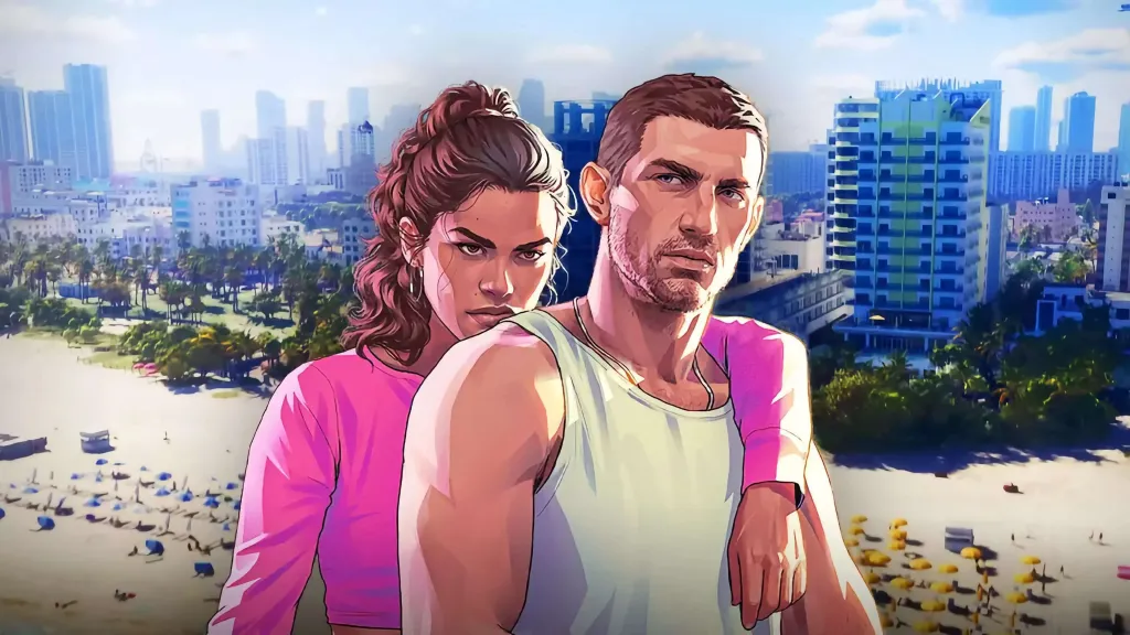 Gta 6: Phát Hành Vẫn Đúng Tiến Độ Vào Mùa Thu 2025 – Game Thủ Console Vui Mừng, Người Chơi Pc Thất Vọng