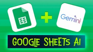 Google Nang Cap Ai Gemini Cho Google Sheets Cai Tien Phan Tich Du Lieu Bieu Do Featured Google Nâng Cấp Ai Gemini Cho Google Sheets: Cải Tiến Phân Tích Dữ Liệu &Amp; Biểu Đồ