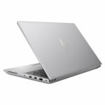 Hp Zbook Fury 16 G11 Mobile Workstation (2024)