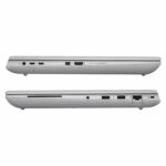 Hp Zbook Fury 16 G11 Mobile Workstation (2024)