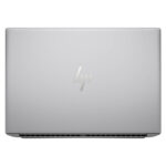 Hp Zbook Fury 16 G11 Mobile Workstation (2024)