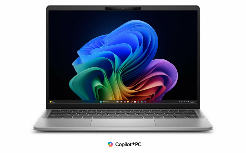 Hưng Phát Laptop