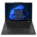 Lenovo Thinkpad X13 2 In 1 Gen 5 (2024)