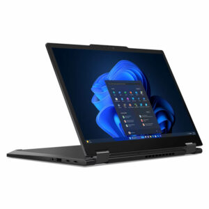 Lenovo Thinkpad X13 2 In 1 Gen 5 (2024)