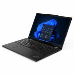 Lenovo Thinkpad X13 2 In 1 Gen 5 (2024)
