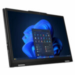 Lenovo Thinkpad X13 2 In 1 Gen 5 (2024)