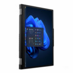 Lenovo Thinkpad X13 2 In 1 Gen 5 (2024)