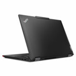 Lenovo Thinkpad X13 2 In 1 Gen 5 (2024)