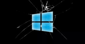 Nhom Hacker Phat Hanh Cong Cu Kich Hoat Windows Va Office Vinh Vien Featured Nhóm Hacker Phát Hành Công Cụ Kích Hoạt Windows Và Office Vĩnh Viễn
