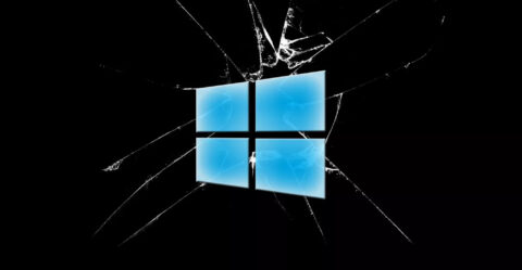 Nhóm hacker phát hành công cụ kích hoạt Windows và Office vĩnh viễn