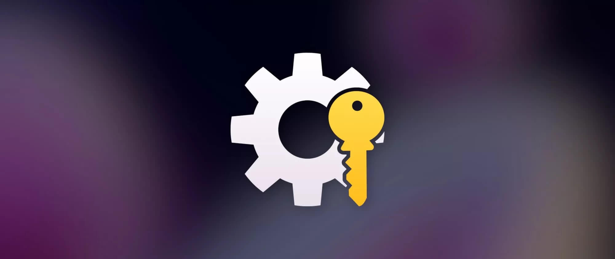 Nhom Hacker Phat Hanh Cong Cu Kich Hoat Windows Va Office Vinh Vien Nhóm Hacker Phát Hành Công Cụ Kích Hoạt Windows Và Office Vĩnh Viễn