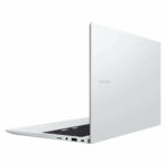 Samsung Galaxy Book4 2024 H4 Samsung Galaxy Book4 (2024)