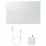 Samsung Galaxy Book4 2024 H5 Samsung Galaxy Book4 (2024)