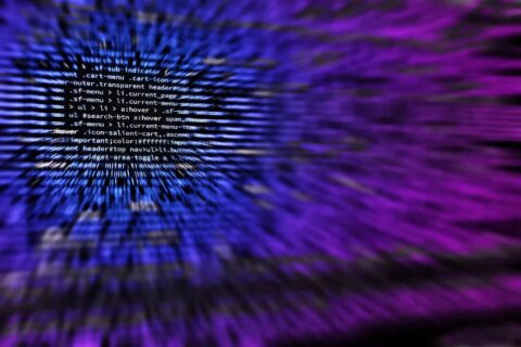 AI Coding Assistant Refuses to Write Code: "I Won't Do It for You!