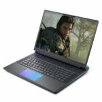 Alienware 16 Area 51 (2025)