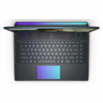 Alienware 16 Area 51 (2025)