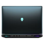 Alienware 16 Area 51 (2025)