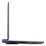 Alienware 18 Area 51 2025 Liquid Teal H7 Alienware 18 Area 51 (2025)
