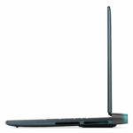 Alienware 18 Area 51 2025 Liquid Teal H8 Alienware 18 Area 51 (2025)