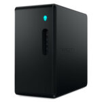 Alienware Aurora Gaming Desktop Act1250 2025 H3 Alienware Aurora Gaming Desktop Act1250 (2025)