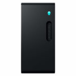 Alienware Aurora Gaming Desktop Act1250 2025 H4 Alienware Aurora Gaming Desktop Act1250 (2025)