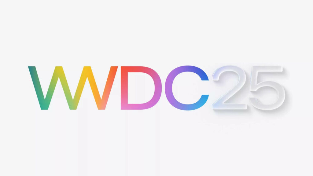 Apple Wwdc 2025: Những Cập Nhật Phần Mềm Lớn Sẽ Được Công Bố Vào Ngày 9 Tháng 6