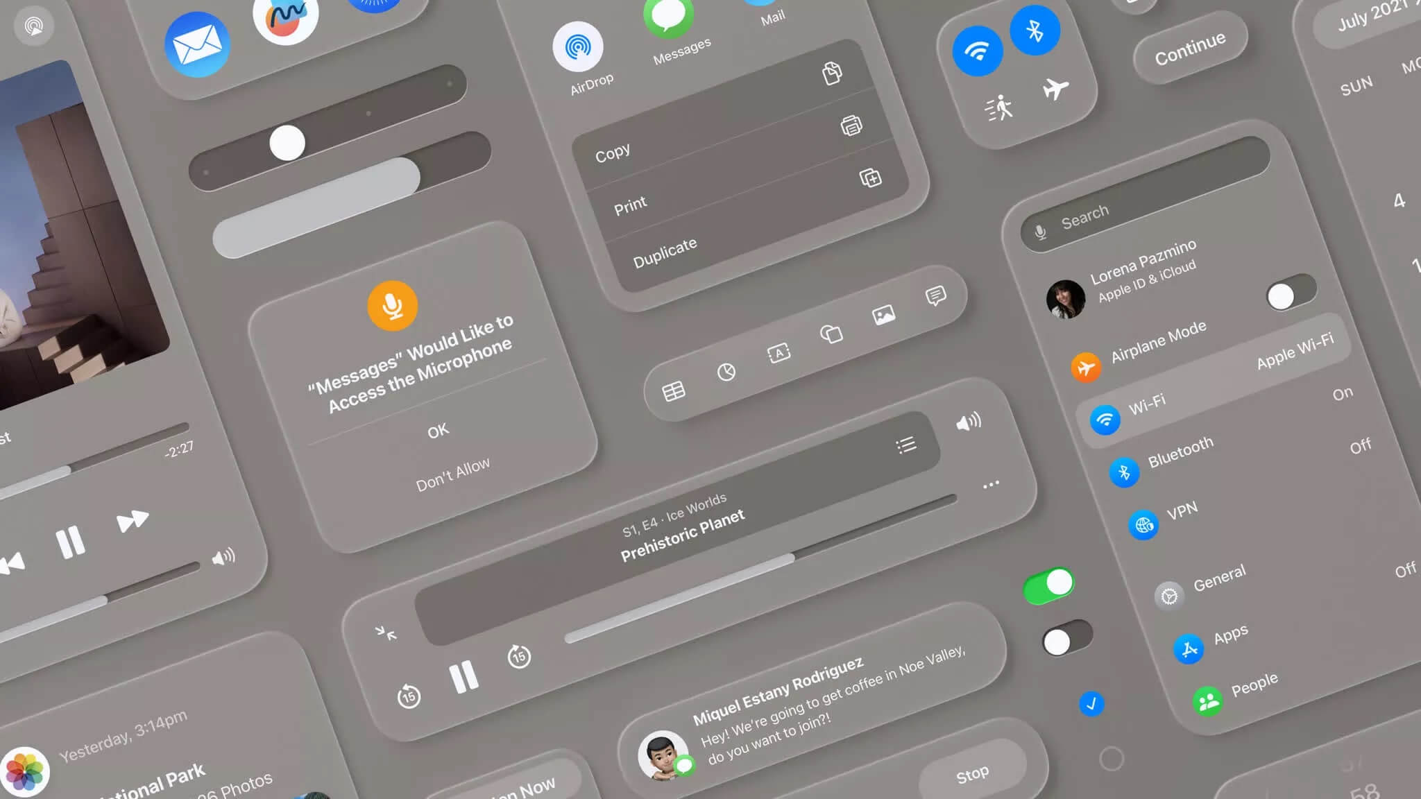 Apple Wwdc 2025 Nhung Cap Nhat Phan Mem Lon Se Duoc Cong Bo Vao Ngay 9 Thang 6 Apple Wwdc 2025: Những Cập Nhật Phần Mềm Lớn Sẽ Được Công Bố Vào Ngày 9 Tháng 6