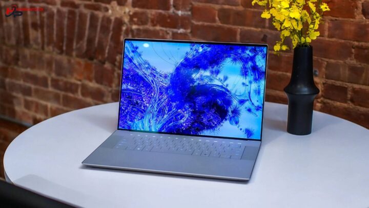 Cách test laptop Dell cũ: Hướng dẫn kiểm tra chi tiết trước khi mua