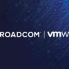 Chiến Lược Vmware Táo Bạo Của Broadcom, Mang Lại Lợi Nhuận Lớn Nhưng Khách Hàng Không Hài Lòng