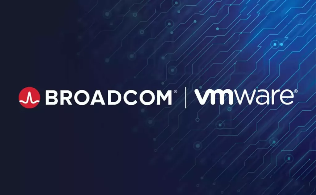 Chiến Lược Vmware Táo Bạo Của Broadcom, Mang Lại Lợi Nhuận Lớn Nhưng Khách Hàng Không Hài Lòng