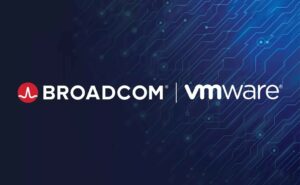 Chiến Lược Vmware Táo Bạo Của Broadcom, Mang Lại Lợi Nhuận Lớn Nhưng Khách Hàng Không Hài Lòng