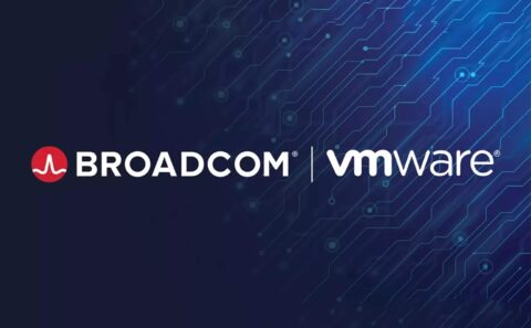 Chiến lược VMware táo bạo của Broadcom, mang lại lợi nhuận lớn nhưng khách hàng không hài lòng