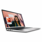 Dell Inspiron 15 3530 (2023)
