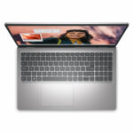 Dell Inspiron 15 3530 (2023)