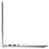 Dell Inspiron 15 3530 (2023)
