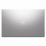 Dell Inspiron 15 3530 (2023)