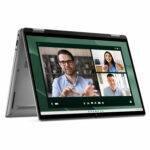 Dell Latitude 7350 2 In 1 2024 H2 Dell Latitude 7350 (2 In 1) (2024)