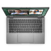 Dell Latitude 7350 (2 In 1) (2024)