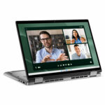 Dell Latitude 7350 2 In 1 2024 H4 Dell Latitude 7350 (2 In 1) (2024)