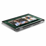 Dell Latitude 7350 2 In 1 2024 H5 Dell Latitude 7350 (2 In 1) (2024)