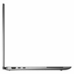 Dell Latitude 7350 2 In 1 2024 H6 Dell Latitude 7350 (2 In 1) (2024)