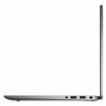 Dell Latitude 7350 2 In 1 2024 H7 Dell Latitude 7350 (2 In 1) (2024)