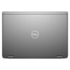 Dell Latitude 7350 (2 In 1) (2024)